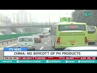 [PTVNews] Strange things happen when people play Pokemon Go