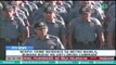 [PTVNews 6pm] NCRPO: Crime incidence sa Metro Manila, bamaba buhat ng anti-drugs campaign [07|20|16]