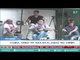 [PTVNews-6pm] CGMA, hindi parin nakakalabas ng VCMMA [07|21|16]