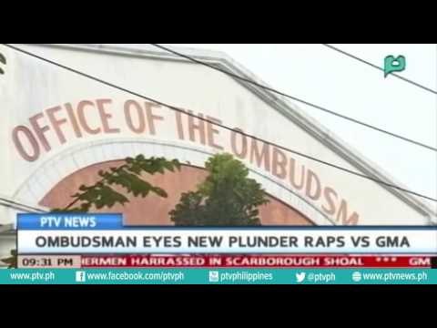 [PTVNews] DepEd creates policy guidelines to address obesity, stunting