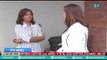 [PTVNews-1pm] Davao City, ipinagmalaki ang mas pinalakas na aksyon vs Kriminalidad [07|20|16]