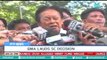 [PTVNews] GMA lauds SC decision
