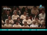 [PTV] SONA 2016: 1st SONA of President Duterte [07|25|16]
