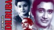 Dilruba | Full Hindi Movie | Popular Hindi Movies | Dev Anand - Rehana