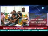 Simula susunod na buwan, hindi na umano kinakailangang kumuha ng OEC