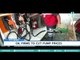 [PTVNews] Oil firms to cut pump prices