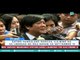 [PTVNews] Dating Pangulong Marcos, ililibing na sa Libingan ng mga Bayani sa Setyembre 18 [08|06|16]