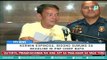 [PTVNews] Kerwin Espinosa, bigong sumuko sa deadline ni PNP Chief Dela Rosa