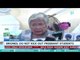 [PTVNews] Do not kick out pregnant students, according to DepEd Sec. Briones