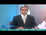 [PTVNews-1pm] Project Noah, naging magandang tulong para lumawak ang kaalaman ng publiko sa bagyo