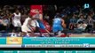 [PTVSports] Westbrook, muling pipirma sa OKC Thunder[08|04|16]