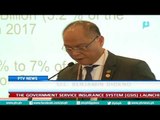 [PTVNews-6pm] Pagpapatayo ng mga imprastraktura, prayoridad ng administrasyong Duterte[08|05|16]