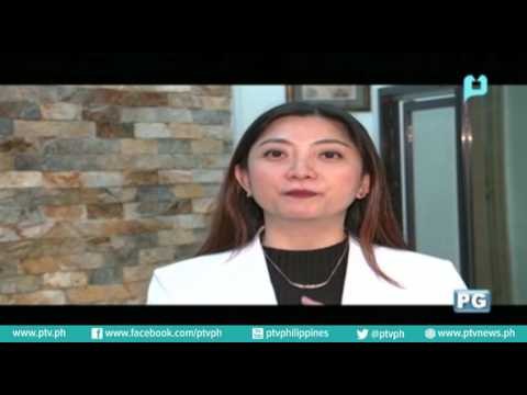 [Good Morning Pilipinas] DERMAESTHETIQUE: Carbon Laser (Face)