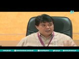 [PTVNews-1pm] CSC nakatanggap ng daan-daang reklamo gamit ang 8888 hotline[08|05|16]