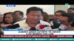 [PTVNews] House Speaker Alvarez urges President Rody Duterte to create a 20-member Con-Com