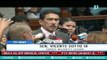 [PTVNews] Sen. Sotto, isinusulong ang pagkakaroon ng 'Character Change.' [08|02|16]