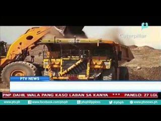 [PTVNews] Paglalakbay ng isang immigrant sa Amerika, inilahad sa isang libro [08|02|16]