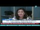 [PTVNews] Sen. Hontiveros: Problema sa droga, isyu rin ng public health [08|02|16]