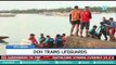 [PTVNews] DOH trains lifeguards