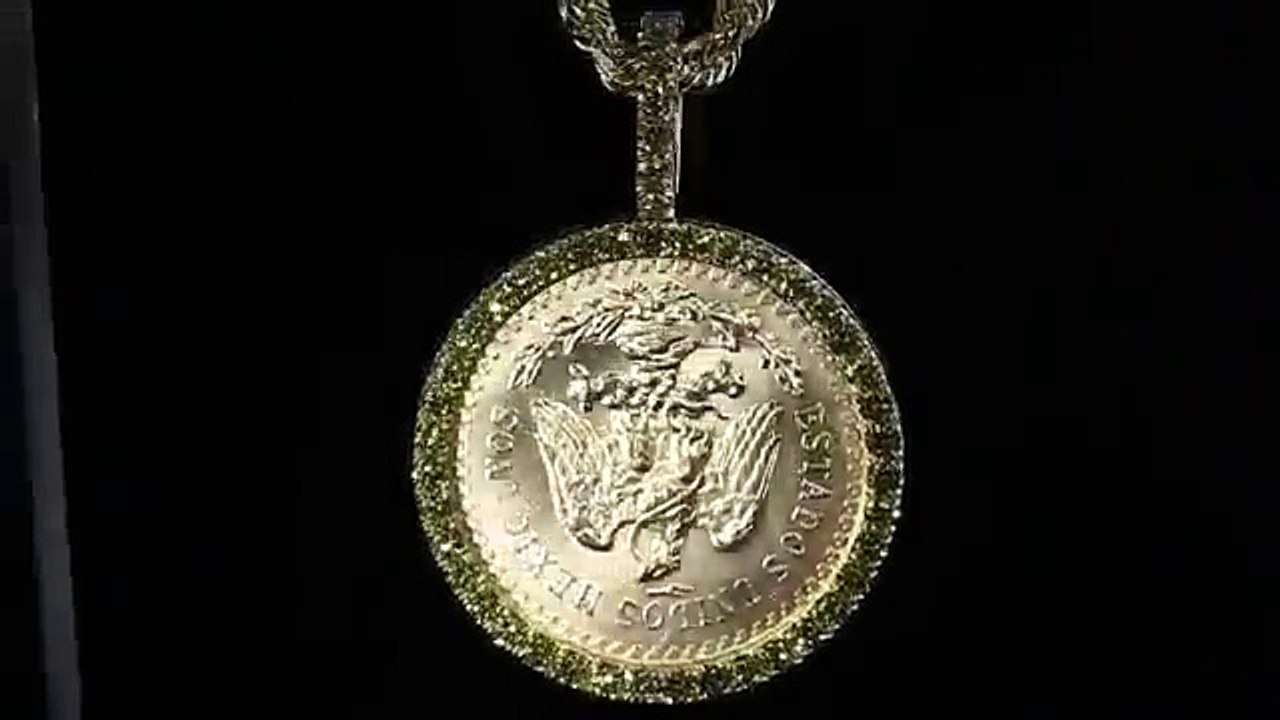1oz Round Gold Coin Suisse Treasures Jewelry 640x360 YouTop