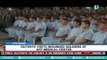 [PTVNews] President Rody Duterte visits wounded soldiers at AFP Medical Center