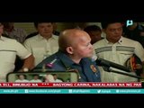 [PTVNews] EO para maging libre ang tawag sa 911 emergency hotline, binubuo na [08|01|16]