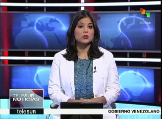Francia conmemora aniversario de los actos terroristas del 13 de nov.