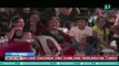 [PTVNews] President Rody Duterte, naghandog ng thanksgiving party sa Barangay Kapwa, Davao City