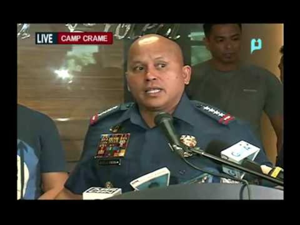 PTV Live Stream
