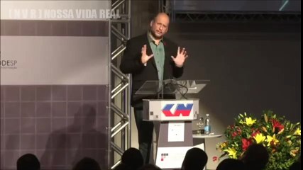 FILOSOFIA DU CARALHO