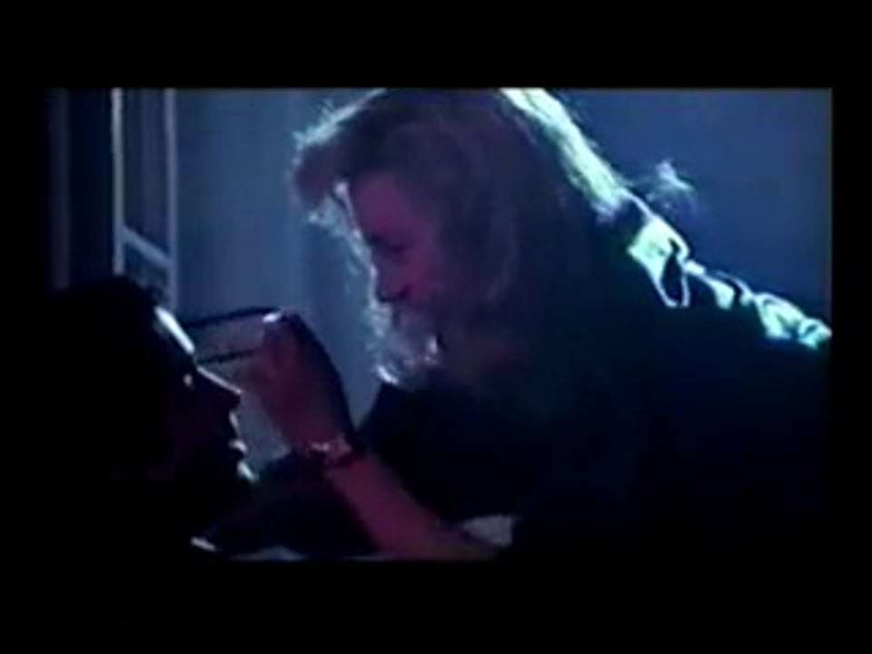 Love song