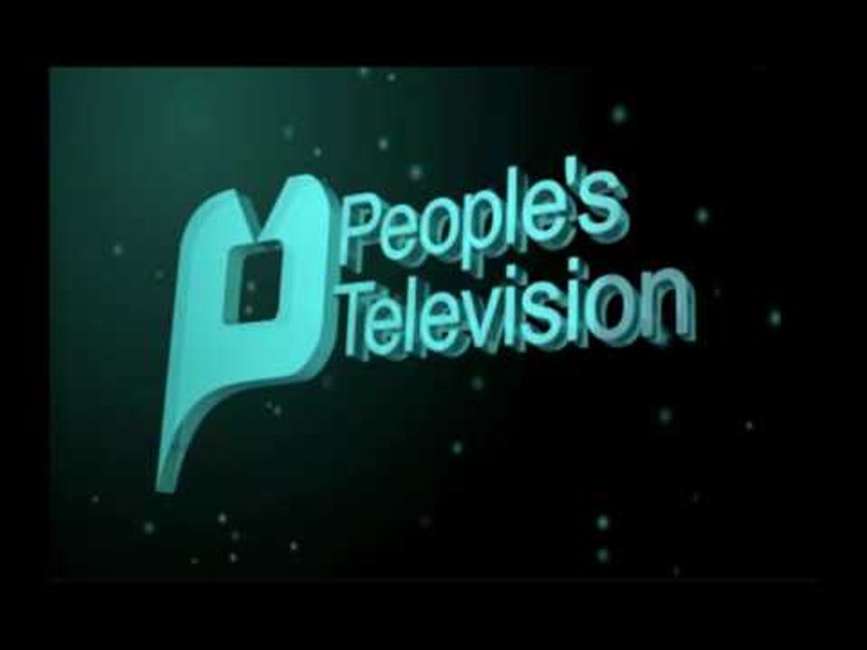 PTV Live Stream