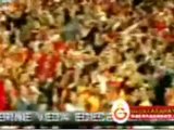 Galatasarayın Fenerbahçeye Attığı Goller 1