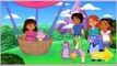 Dora The Explorer Adventures Dora The Explorer Full Episodes 2016 Dora The Explorer Dinosaurs Game