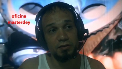 como consertar o corpo de borboleta do gol parati (tbi) - oficina masterdey