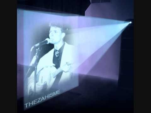 KAMEL MESSAOUDI Rayeh Merhoun