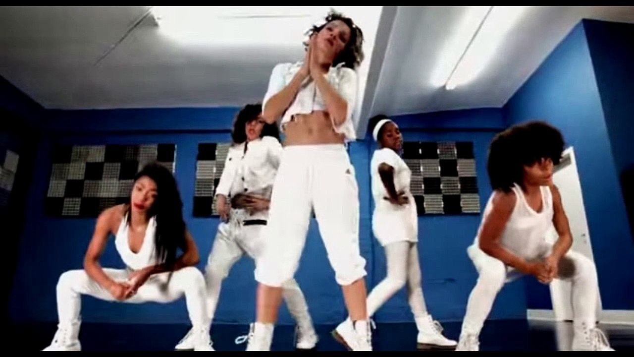 Eypio & Burak King Günah Benim DJ FERHAT EROL REMİX