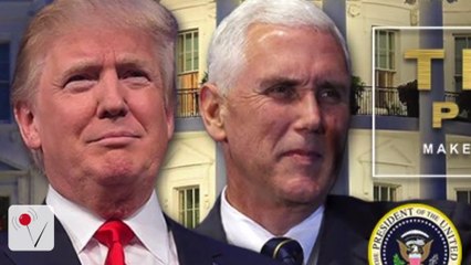 Trump May Appoint Woman, Openly Gay Man for Leadership Posts