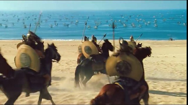 Game of Thrones Season 7 Trailer Игра престолов сезон 7 трейлер любительскоеPromo Trailer