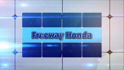 2017 Honda CR-V Garden Grove, CA | Best Honda Dealership Garden Grove, CA