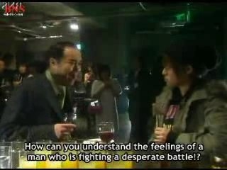 Xmas nante dakirai 01p2