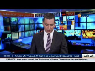 سياسة: مسرحية جلسات البرلمان.. الفرجة مضمونة !!