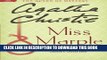 [EBOOK] DOWNLOAD Miss Marple: The Complete Short Stories: A Miss Marple Collection (Miss Marple