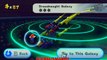 Super Mario Galaxy - Gameplay Walkthrough - DroughtNought Galaxy - Part 32 [Wii]
