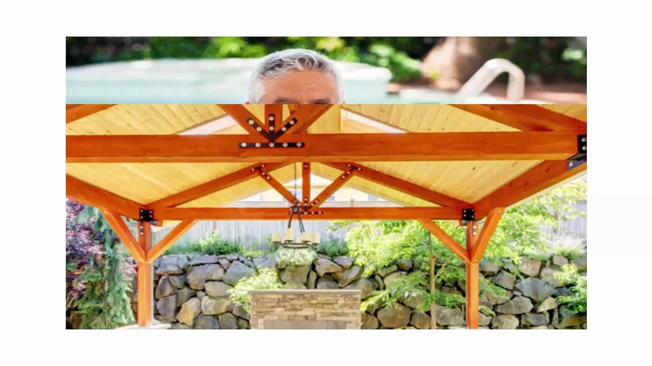 ​Trying to find Wicker & Rattan Patio area Furniture?