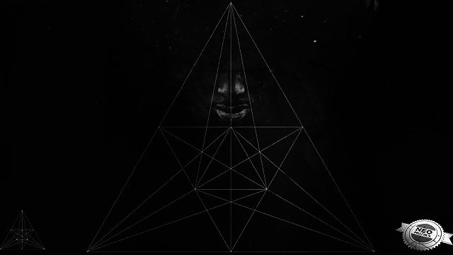 JACK MANY (LMC CLICK) KILLER SON AUDIO - 2016