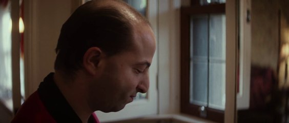 Dog Eat Dog - El Greco