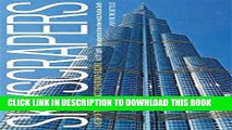 Best Seller Skyscrapers: A History of the World s Most Extraordinary Buildings -- Revised and