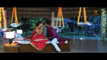 दिल मारता ऊछान  Full Video Song  Khesari Lal Yadav  kajal  Dabang Aashiq  Bhojpuri Songs 2016