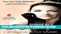 [PDF] Epub Suddenly Royal (The Royals) Full Download